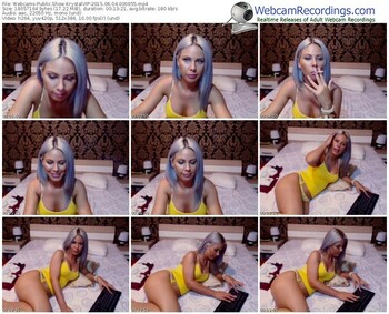 webcams-krystalvip-public-show-06_04_2015-00_06_55