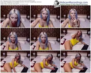 webcams-krystalvip-public-show-06_04_2015-00_06_55