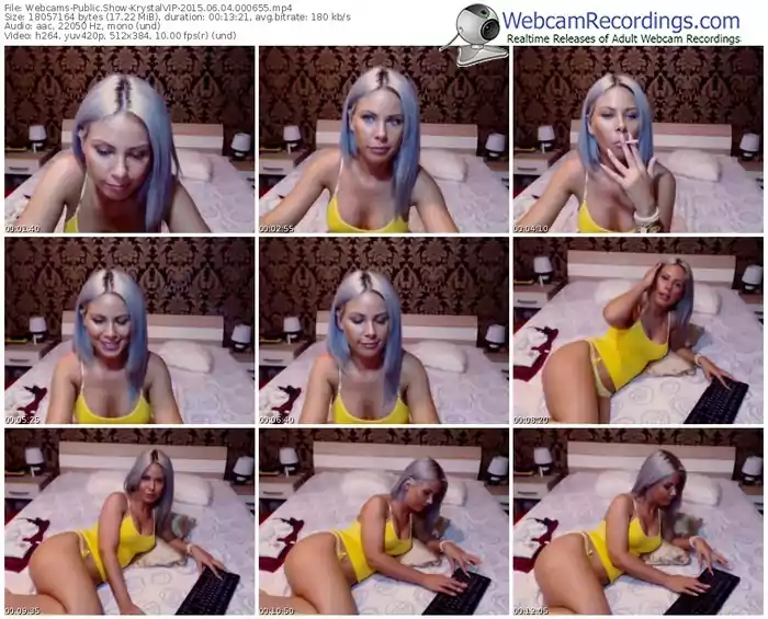 webcams-krystalvip-public-show-06_04_2015-00_06_55