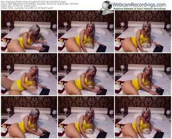 webcams-krystalvip-public-show-06_04_2015-00_42_15