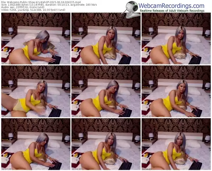webcams-krystalvip-public-show-06_04_2015-00_42_15