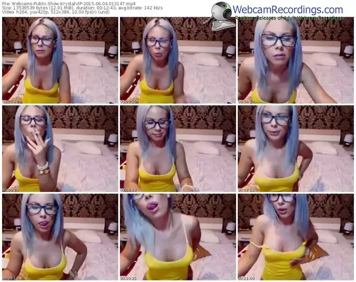 webcams-krystalvip-public-show-06_04_2015-01_31_47