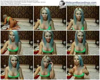 webcams-krystalvip-public-show-06_04_2015-23_24_13