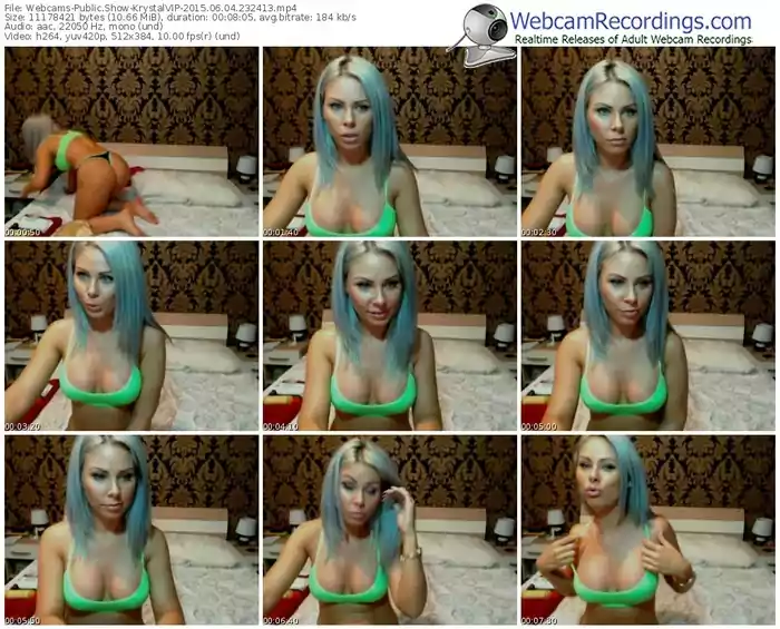 webcams-krystalvip-public-show-06_04_2015-23_24_13