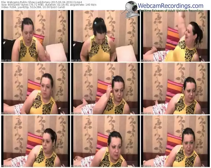 webcams-ladyextasy-public-show-06_04_2015-20_31_13