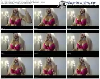 webcams-ladyluxious-public-show-06_04_2015-12_26_01