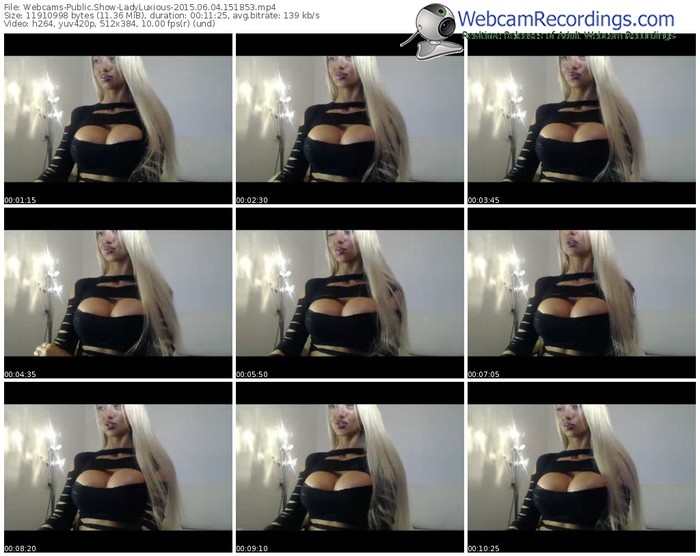 webcams-ladyluxious-public-show-06_04_2015-15_18_53