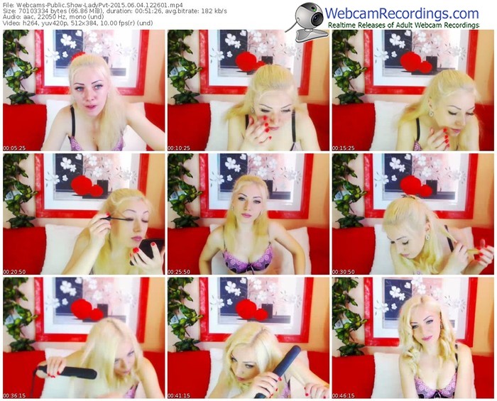 webcams-ladypvt-public-show-06_04_2015-12_26_01