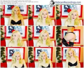 webcams-ladypvt-public-show-06_04_2015-15_23_53