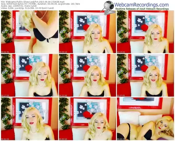 webcams-ladypvt-public-show-06_04_2015-15_38_38