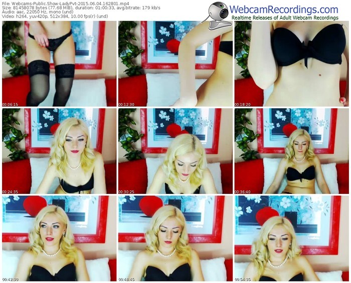 webcams-ladypvt-public-show-06_04_2015-16_28_01