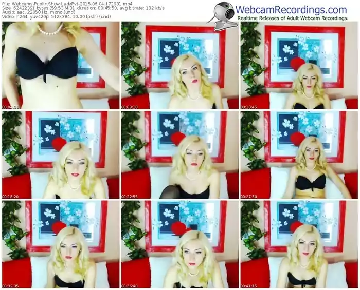 webcams-ladypvt-public-show-06_04_2015-17_29_31