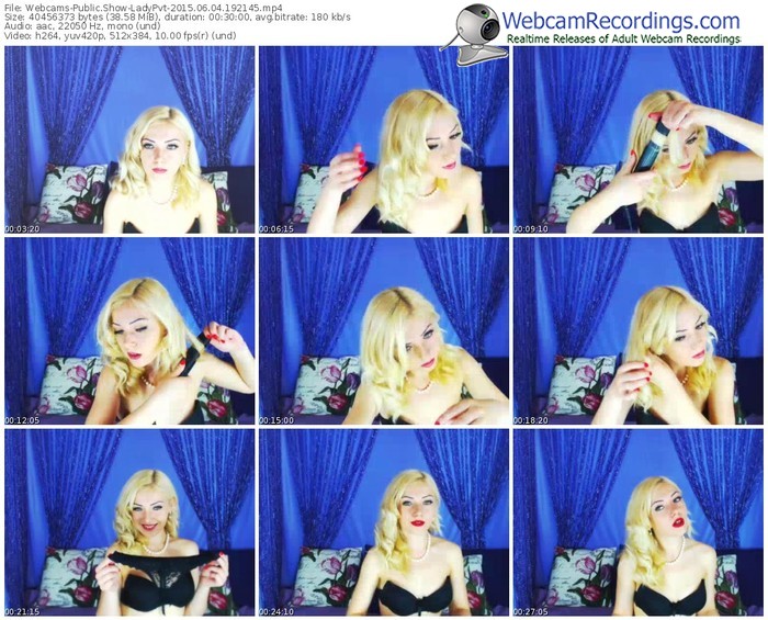 webcams-ladypvt-public-show-06_04_2015-19_21_45