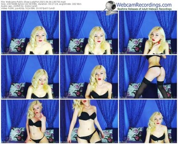 webcams-ladypvt-public-show-06_04_2015-19_57_50