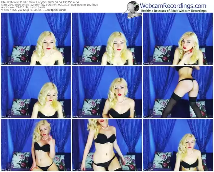 webcams-ladypvt-public-show-06_04_2015-19_57_50