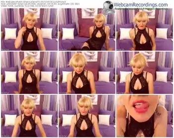 webcams-lalainets-public-show-06_04_2015-11_42_44