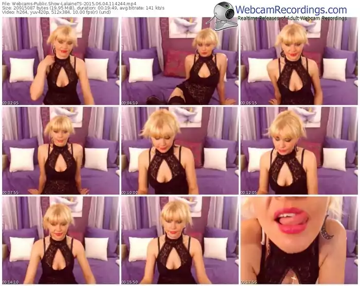 webcams-lalainets-public-show-06_04_2015-11_42_44