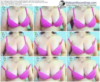 webcams-latinblondehotx-public-show-06_04_2015-02_42_17