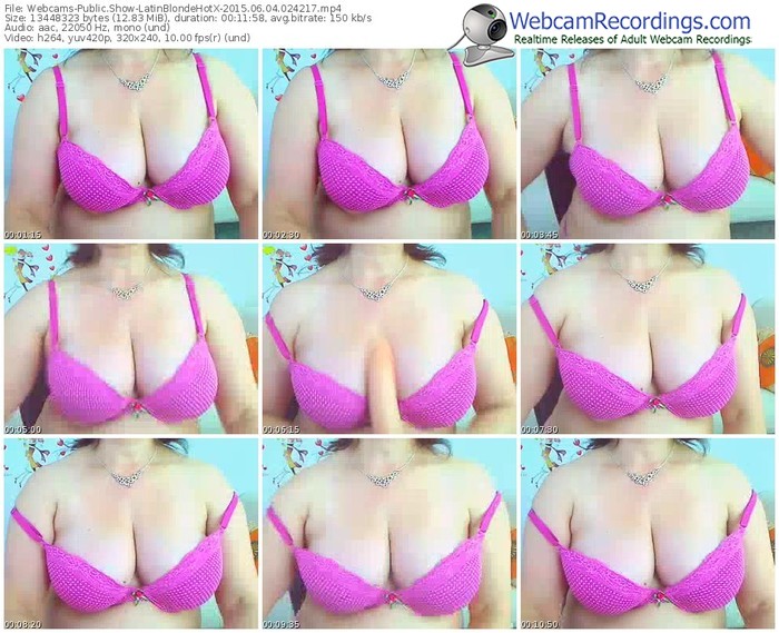 webcams-latinblondehotx-public-show-06_04_2015-02_42_17