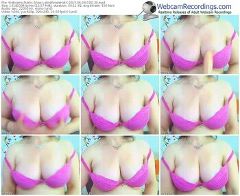 webcams-latinblondehotx-public-show-06_04_2015-03_01_29