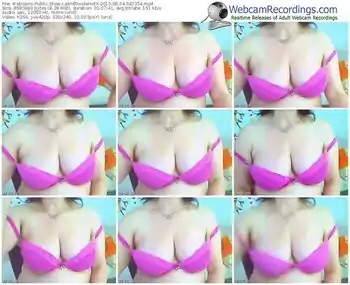 webcams-latinblondehotx-public-show-06_04_2015-04_23_54