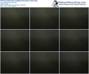 webcams-ledikitty-public-show-06_04_2015-11_38_14