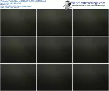 webcams-ledikitty-public-show-06_04_2015-11_38_14