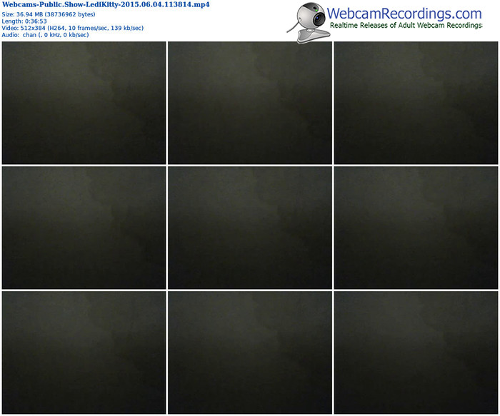 webcams-ledikitty-public-show-06_04_2015-11_38_14