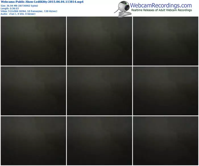 webcams-ledikitty-public-show-06_04_2015-11_38_14