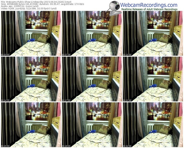 webcams-lindseysky-public-show-06_04_2015-23_24_13