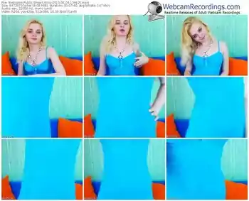 webcams-liticia-public-show-06_04_2015-13_46_25