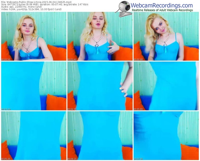 webcams-liticia-public-show-06_04_2015-13_46_25