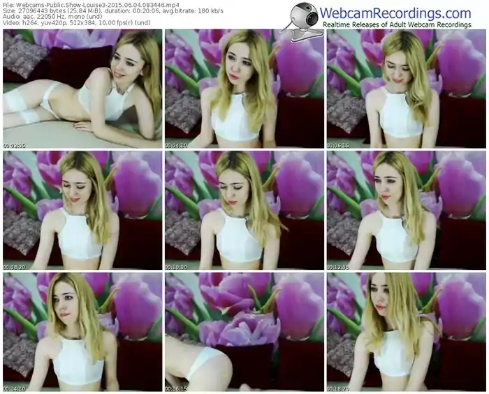 webcams-louise3-public-show-06_04_2015-08_34_46