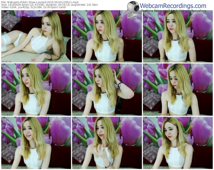 webcams-louise3-public-show-06_04_2015-10_55_11