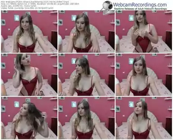 webcams-lovetoswing-public-show-06_04_2015-16_49_47