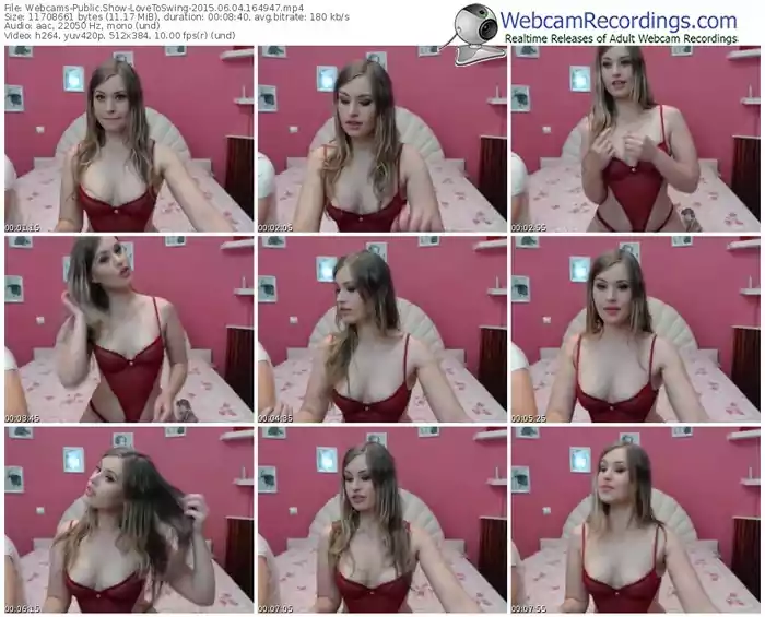 webcams-lovetoswing-public-show-06_04_2015-16_49_47