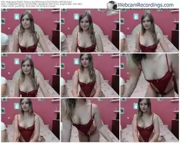 webcams-lovetoswing-public-show-06_04_2015-19_01_59