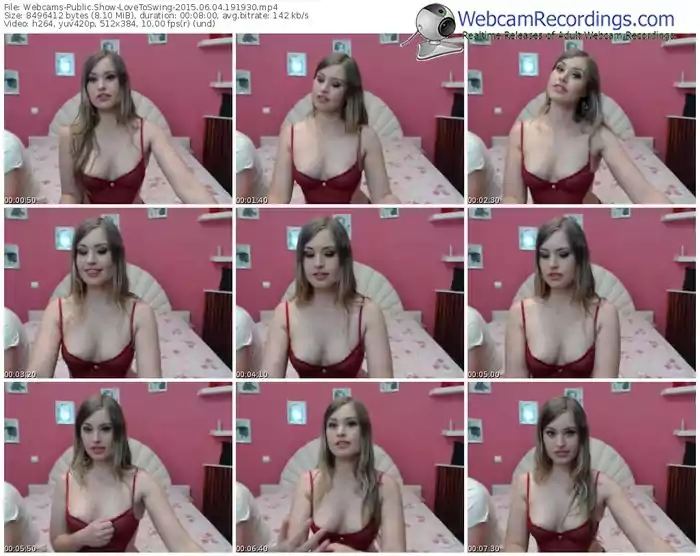 webcams-lovetoswing-public-show-06_04_2015-19_19_30