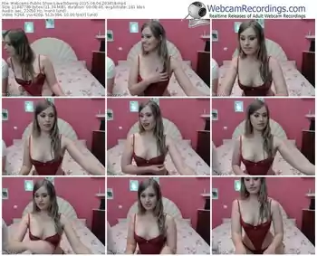 webcams-lovetoswing-public-show-06_04_2015-20_34_58