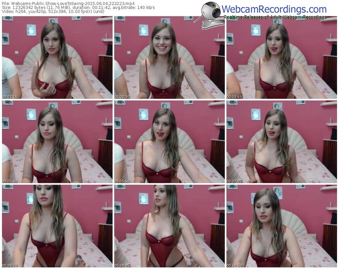 webcams-lovetoswing-public-show-06_04_2015-22_22_23