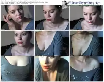 webcams-lovelyanne-public-show-06_04_2015-04_05_51