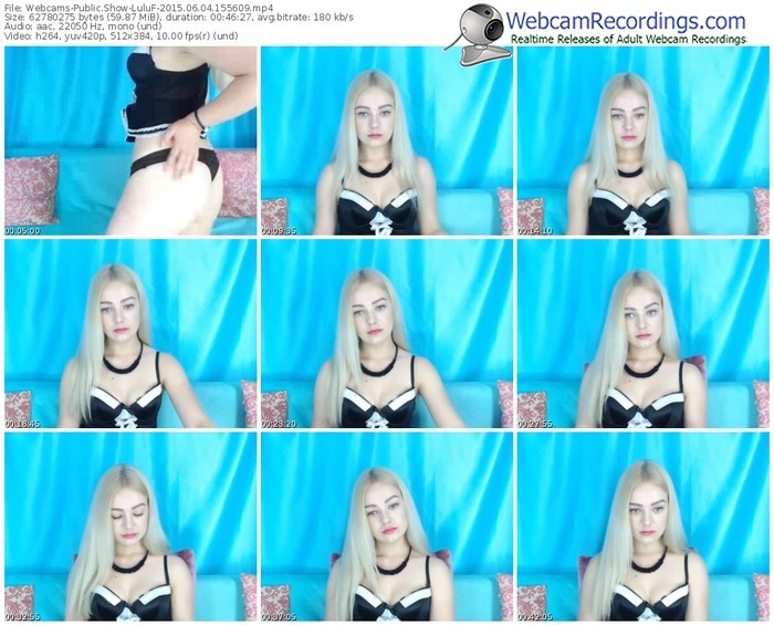 webcams-luluf-public-show-06_04_2015-15_56_09