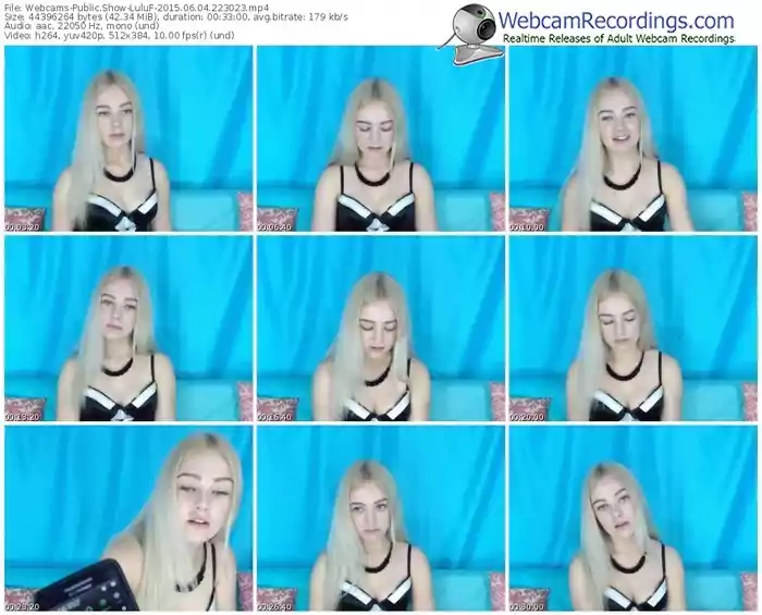 webcams-luluf-public-show-06_04_2015-22_30_23