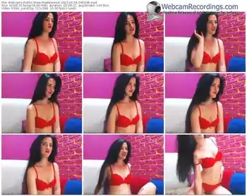 webcams-madelenhot-public-show-06_04_2015-09_59_38