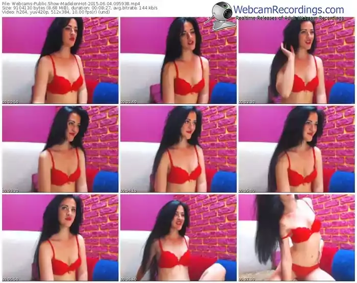 webcams-madelenhot-public-show-06_04_2015-09_59_38