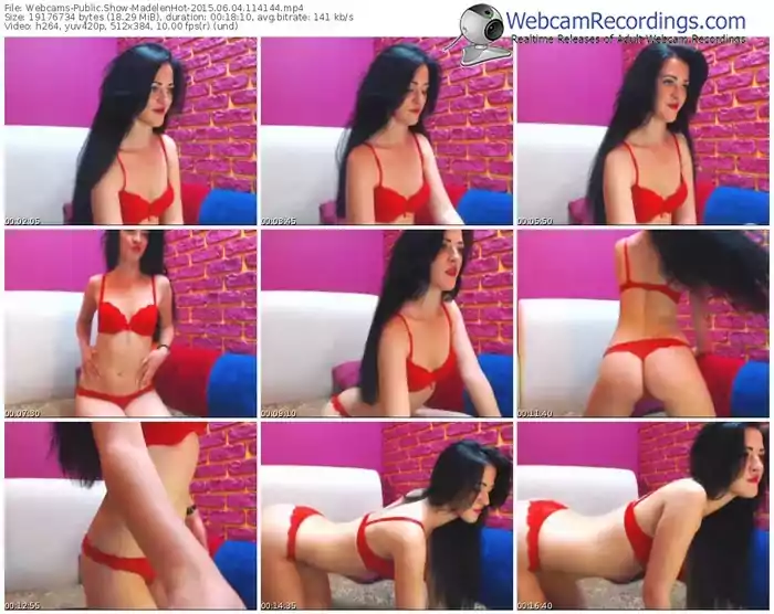 webcams-madelenhot-public-show-06_04_2015-11_41_44