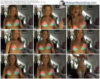 webcams-mayraria-public-show-06_04_2015-09_54_36