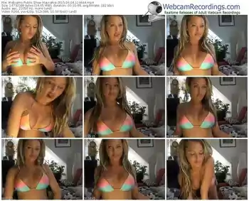 webcams-mayraria-public-show-06_04_2015-11_46_44