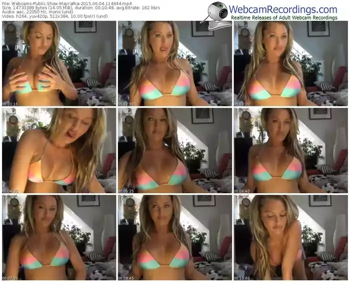 webcams-mayraria-public-show-06_04_2015-11_46_44