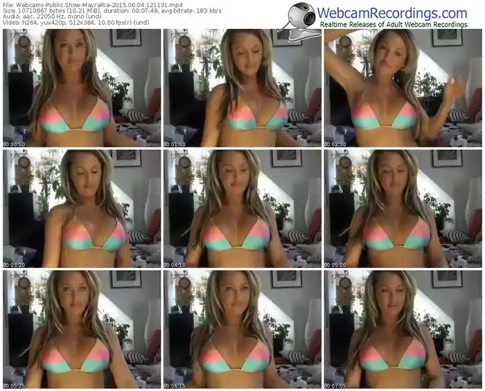 webcams-mayraria-public-show-06_04_2015-12_11_31